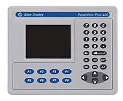 Allen-Bradley-Hmi-Pvp-600