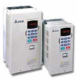 Allen-Bradley-Hmi-Pvp-600