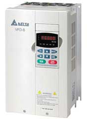 Allen-Bradley-Hmi-Pvp-600