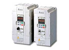 Allen-Bradley-Hmi-Pvp-600