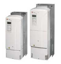 abb-vfd-acs-800