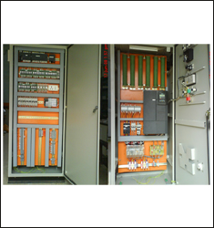 Distribution Boards